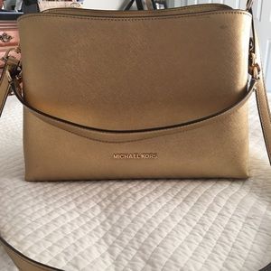 MK bags